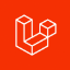 laravel