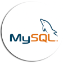 mysql